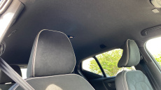 Volvo XC40 2.0 B4P Plus Dark 5dr Auto Petrol Estate